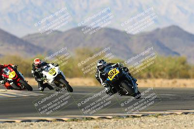 media/Mar-26-2022-CVMA (Sat) [[4461a8f564]]/Race 12 Amateur Supersport Middleweight/